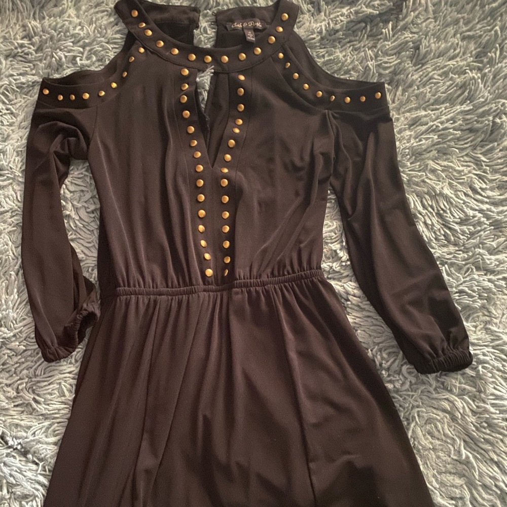 Vestido - Picture 2 of 3